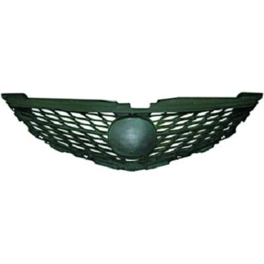 FRONTGRILL        MAZDA 6, für 10. Dez 5626140