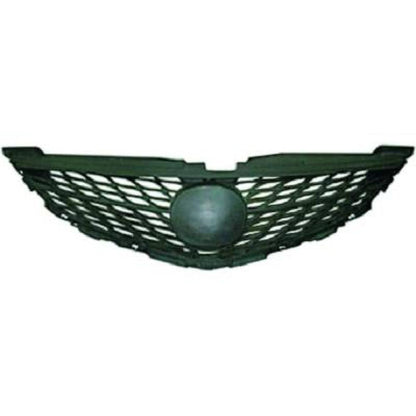 FRONTGRILL        MAZDA 6, für 10. Dez 5626140