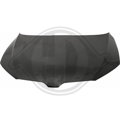 3V0823031 MOTORHAUBE   SKODA SUPERB, BJ. 15-23 7842000