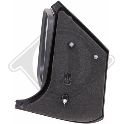 261659947R SPIEGEL LI.     PRIMASTAR, 2021->>  +ASSITENT;10 PIN; 4497525