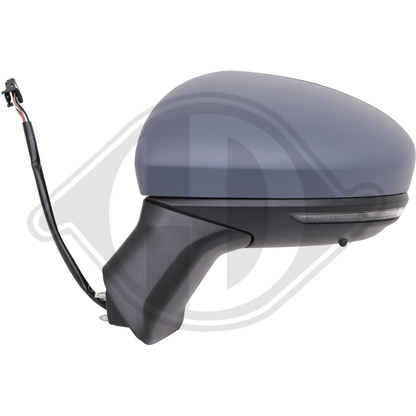 963027811R SPIEGEL LI.        CAPTUR, 2020->>              7-PIN 4407125