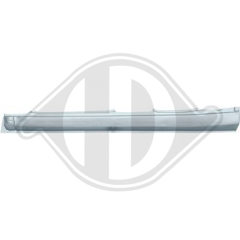 SCHWELLER LINKS     FOCUS, 98-04 9232041
