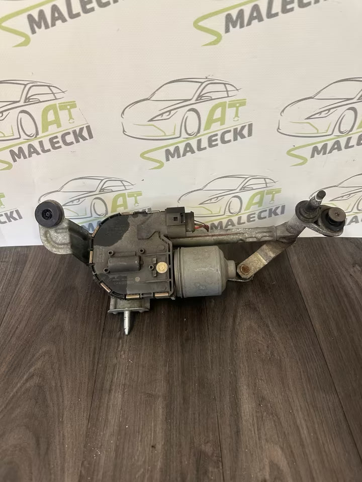 5M0955024E Wischermotor Vorne VW Golf V Plus Modelle