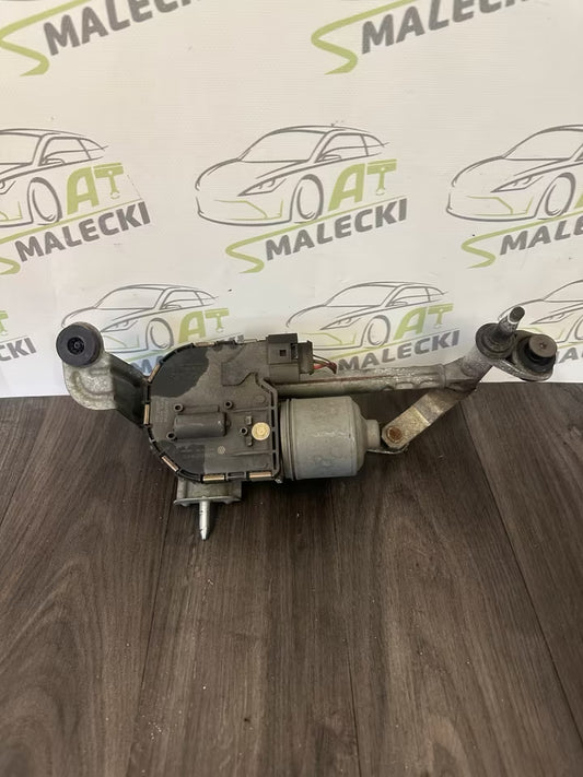 5M0955024E Wischermotor Vorne VW Golf V Plus Modelle