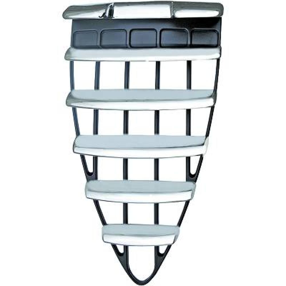 46556597 KÜHLERGRILL      ALFA 147, für 01. Apr 3041040
