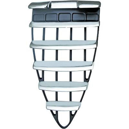 46556597 KÜHLERGRILL      ALFA 147, für 01. Apr 3041040