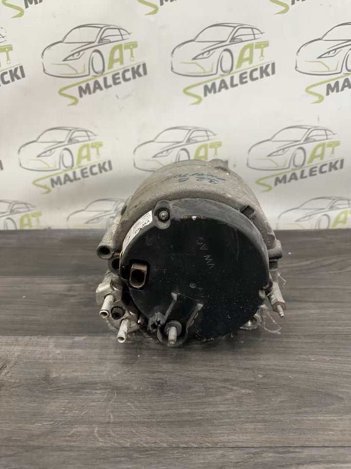 07C903021G Alternator Generator 3.2 V6 Petrol VW Porsche Audi