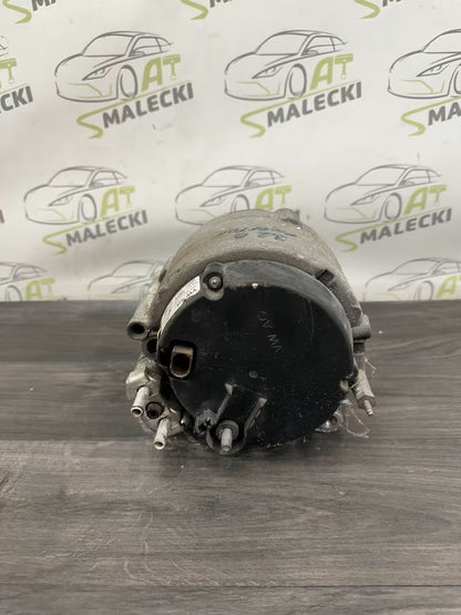 07C903021G Alternator Generator 3.2 V6 Petrol VW Porsche Audi