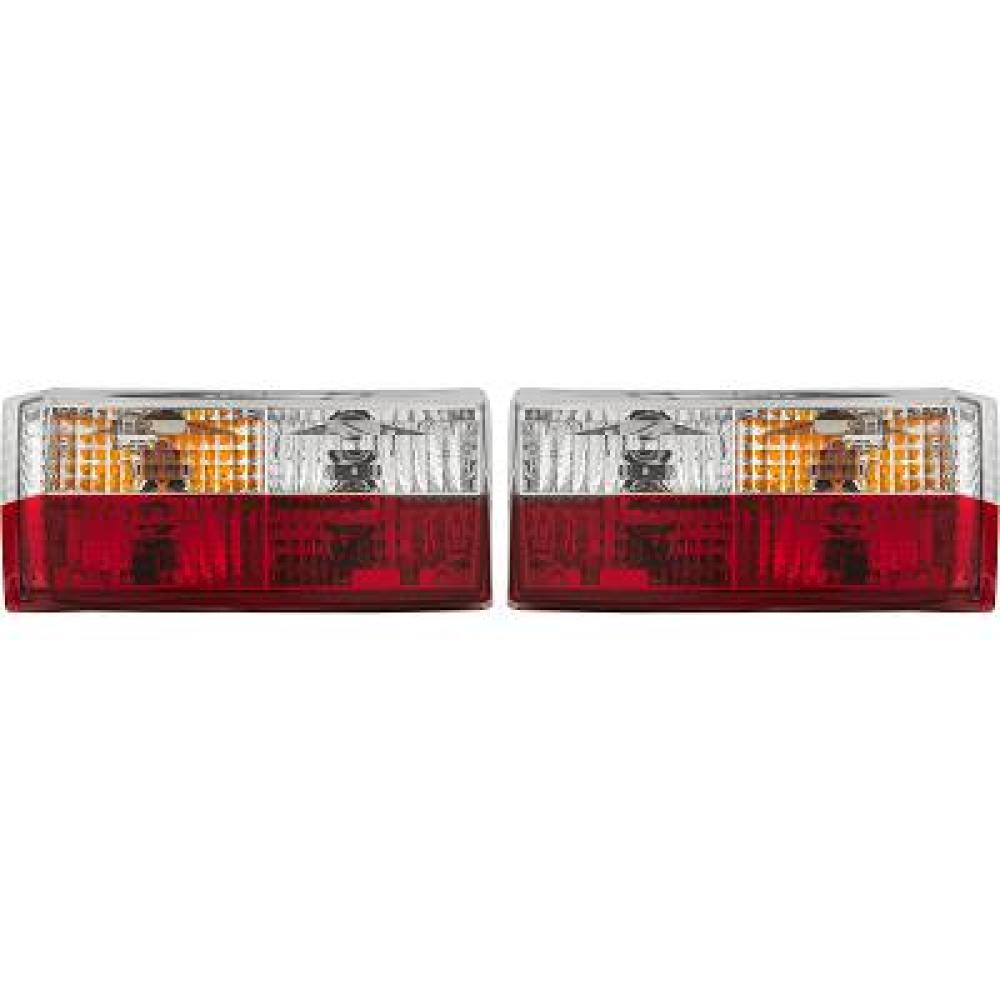 nan DESIGNRÜCKLAMP. SET  GOLF, 78-93          AUCH CABRIO 2210195