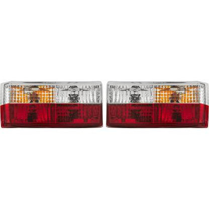 nan DESIGNRÜCKLAMP. SET  GOLF, 78-93          AUCH CABRIO 2210195