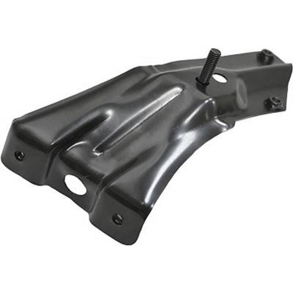 5K6821135 HALTER VO. LI.     GOLF 6, 08-12               LINKS, 2215253