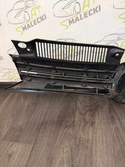 Kühlergrill Frontgrill VW Golf VI 6 5K 5K0853653 5K0853651Af/AG
