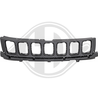 K6BA20TZZAB GRILL              COMPASS für 2021->> 2680140