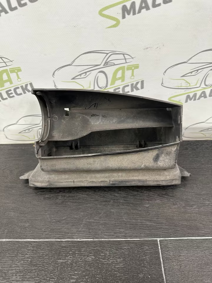 1K0805962E Ansaugluftführung Führungskanal VW Passat 3C Modell