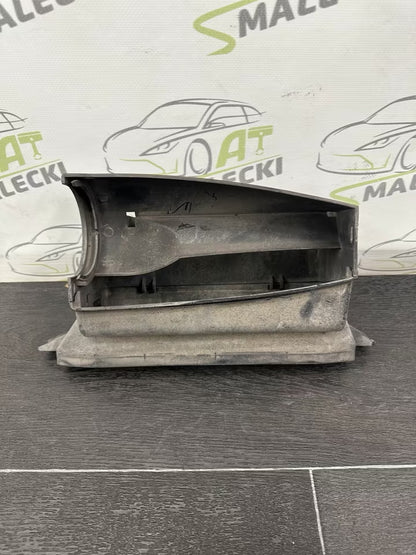 1K0805962E Ansaugluftführung Führungskanal VW Passat 3C Modell