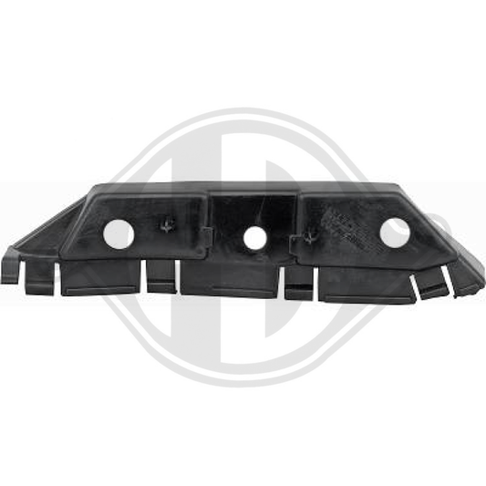 DS7317D959BC HALTER STOßST. LI. MONDEO, 14->> 1429033