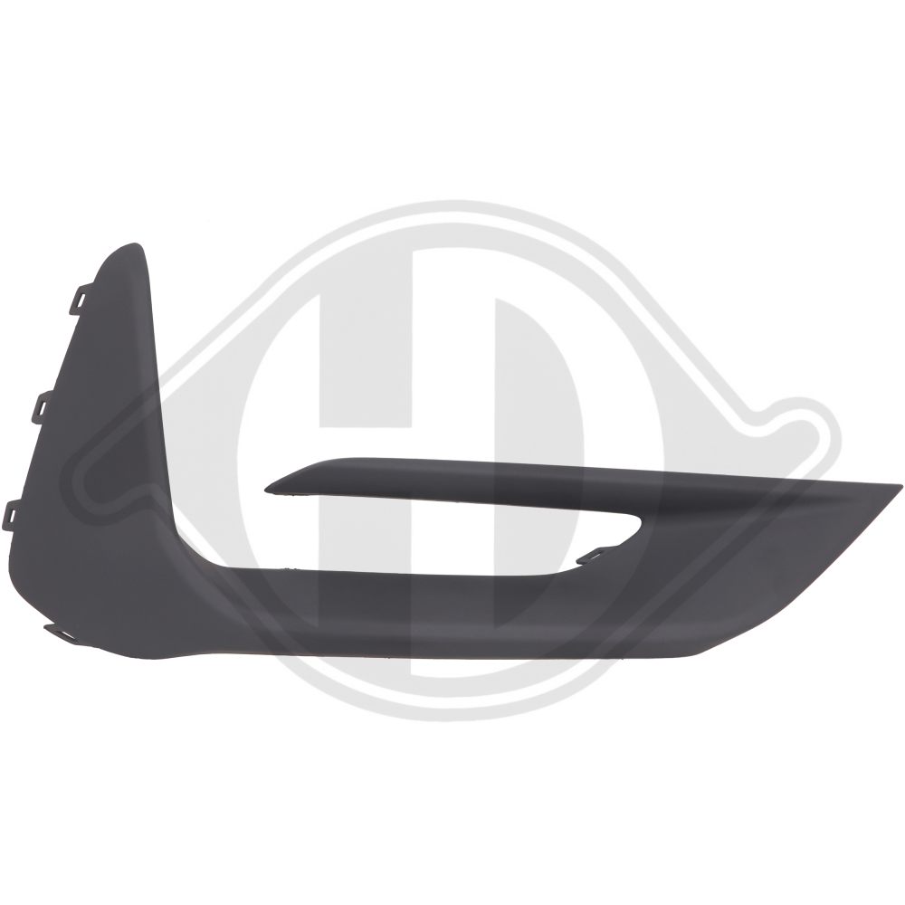 NX7B15B246TAPRAA BLENDE VO.RE.    FOCUS ST, 22->> 1530264