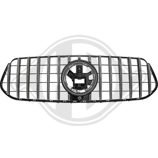 SPORTGRILL PASSEND FÜR 6167 18->> OPTISCH ÄHNLICH 1693340