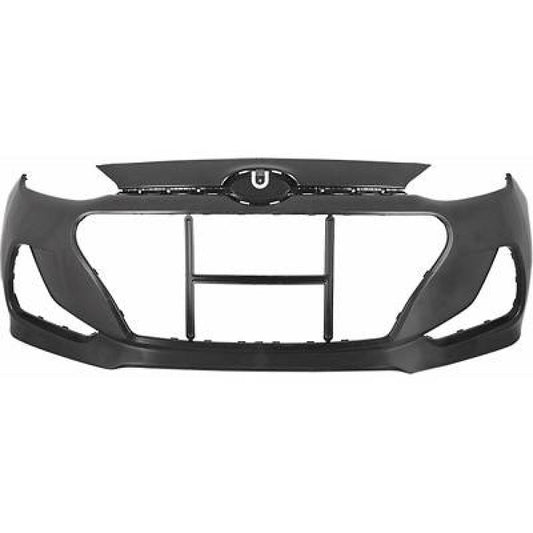 86511B9500 STOßSTANGE  vorne für HYUNDAI i10 (BA, IA) 17-20 6853150