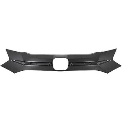 71122-T7A-000 BLENDE-KÜHLERGITTER  HR-V, für 15-18 5292041