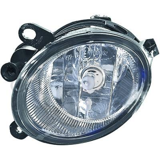 4F0941699 NEBELLEUCHTE LI.  AUDI A6, 04-08                  H 7 1026089