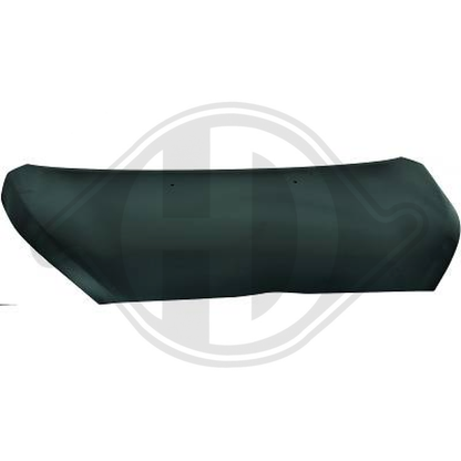 5900A512 MOTORHAUBE     SPACE STAR, BJ. Dez 16 5830000