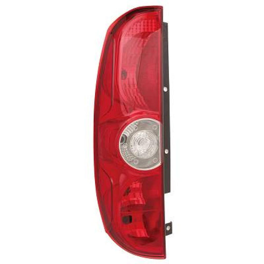 51830565 RÜCKLEUCHTE LI.     DOBLO, 10-15     AUCH COMBO 12-18 3486093