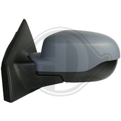 7701071871 SPIEGEL LI.          CLIO, 09-12                5-PIN 4415225