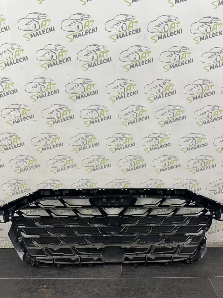 8Y0853651AF Kühlergrill Frontgrill Audi A3 8Y Modell