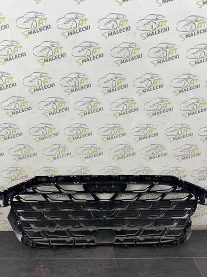 8Y0853651AF Kühlergrill Frontgrill Audi A3 8Y Modell