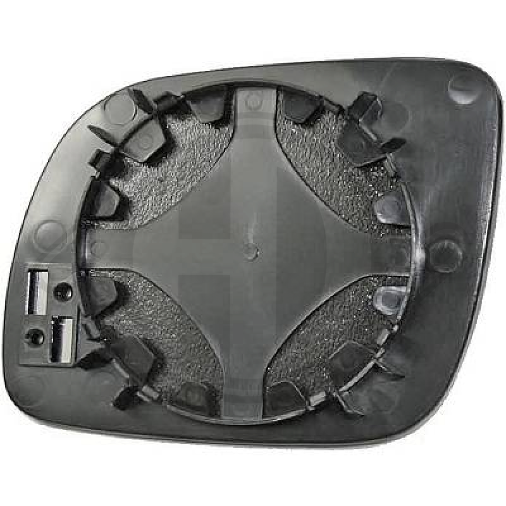 6Y1857521A SP.GLAS LI.         FABIA, 98-06 7805125