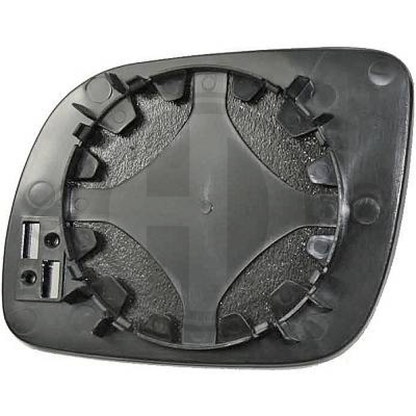 6Y1857521A SP.GLAS LI.         FABIA, 98-06 7805125