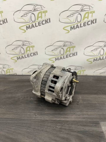 Lichtmaschine Generator 1,6 16V Motor Deawoo Nubira 97-02 Bj