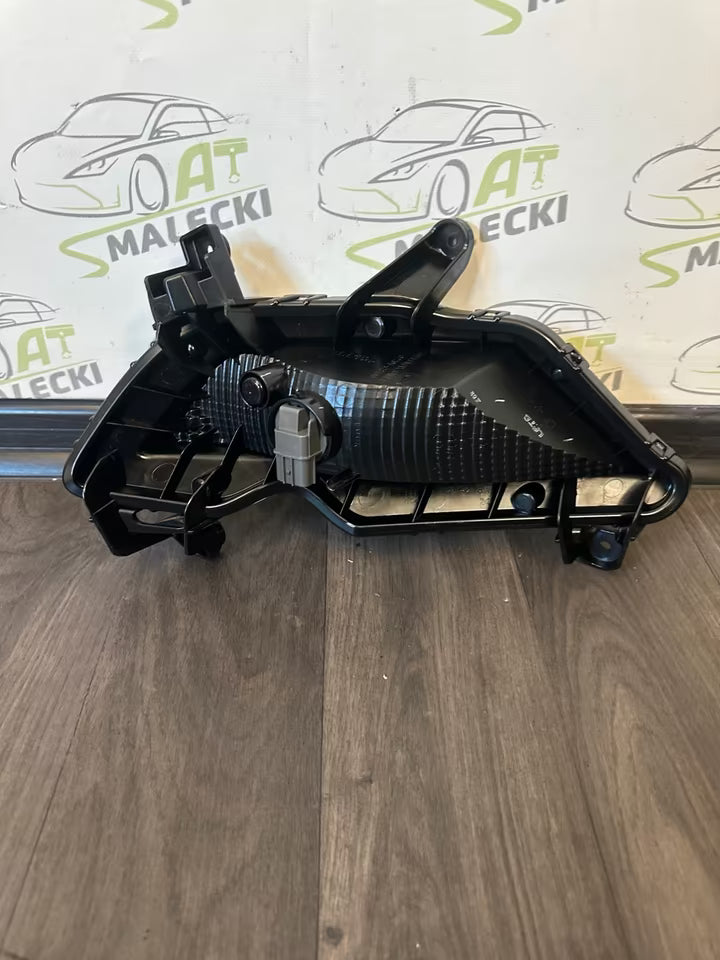92201-C8100 Tagfahrlicht Links Original NEU Hyundai i20