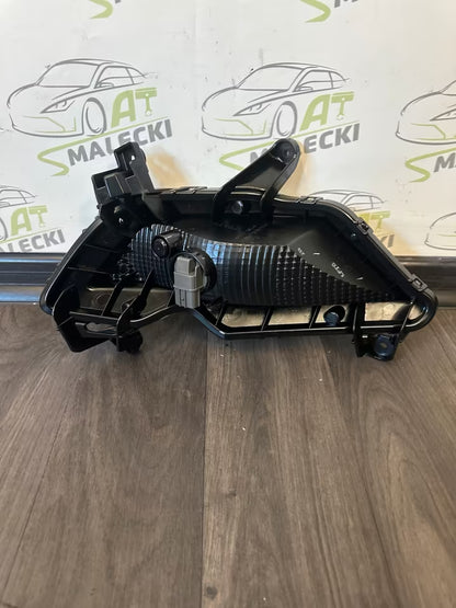 92201-C8100 Tagfahrlicht Links Original NEU Hyundai i20