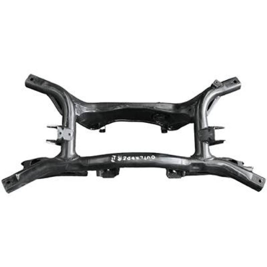 4100A036 HINTERACHSE     OUTLANDER, 06. Dez 5808619