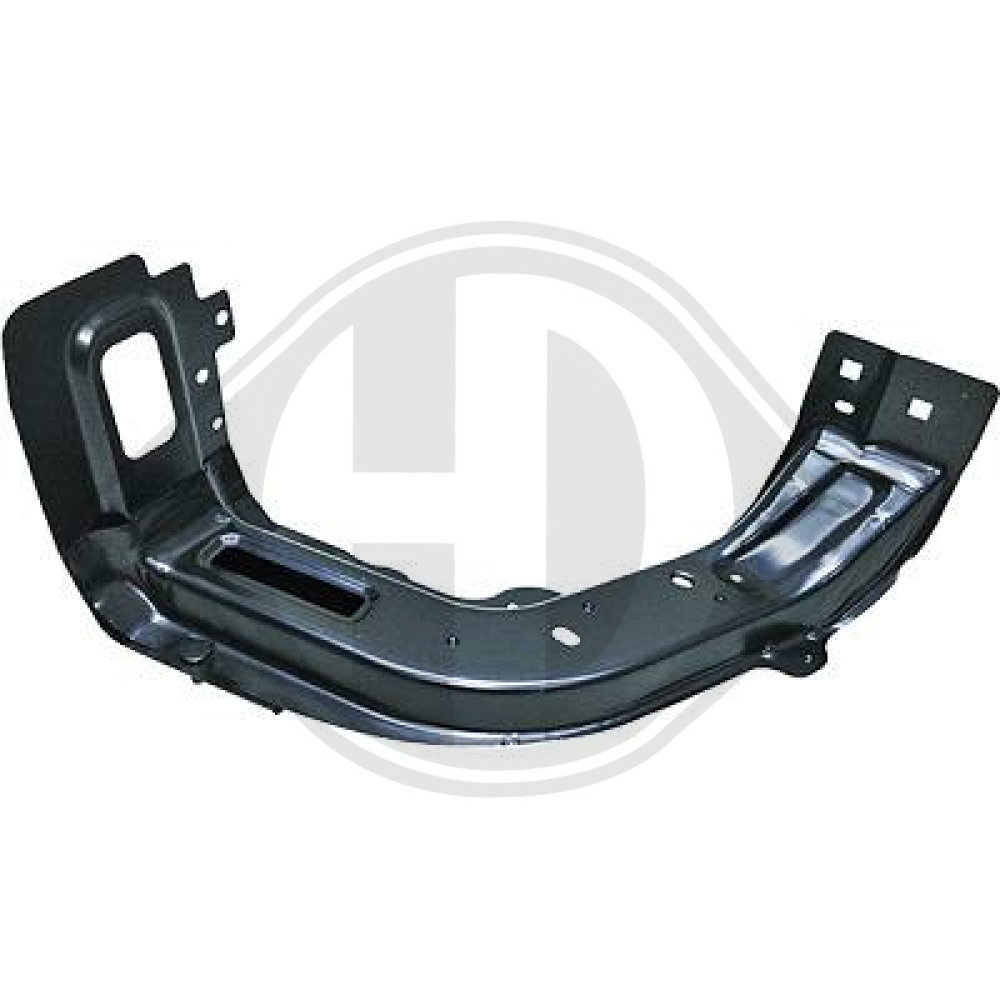 51825940 SCHEINW. HALTER RE. DOBLO, 10-15         +COMBO 12-18 3486012