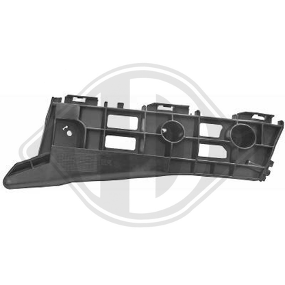5201647020 STG.HALTER Li.      PRIUS, 09-16         NICHT PRIUS+ 6636063