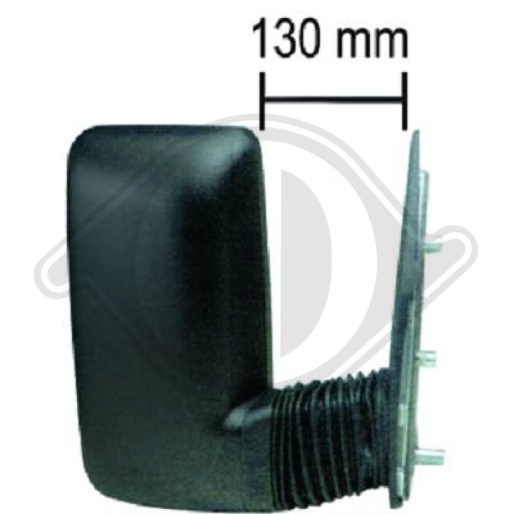 500325726 SPIEGEL RE.         DAILY, 00-06           MITTELLANG 3492124