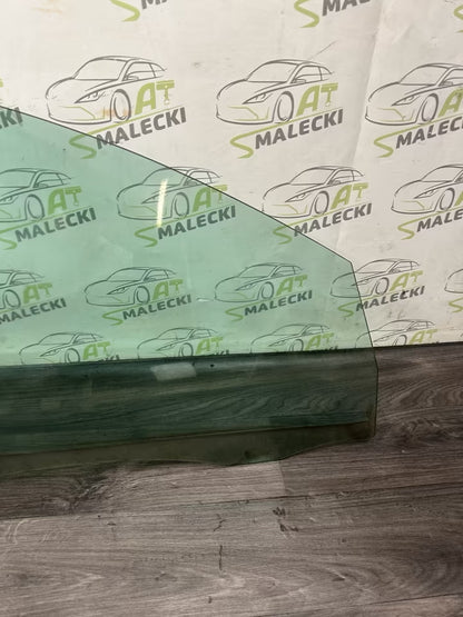 5K4845202B Seitenscheibe Vorne Rechts VW Golf VI