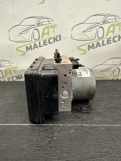 58920-H8200 Abs ESP Steuergerät Kia Rio IV 2016-2020 Bj