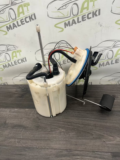 31110-2Y100 Kraftstoffpumpe Förderpumpe für Hyundai ix35