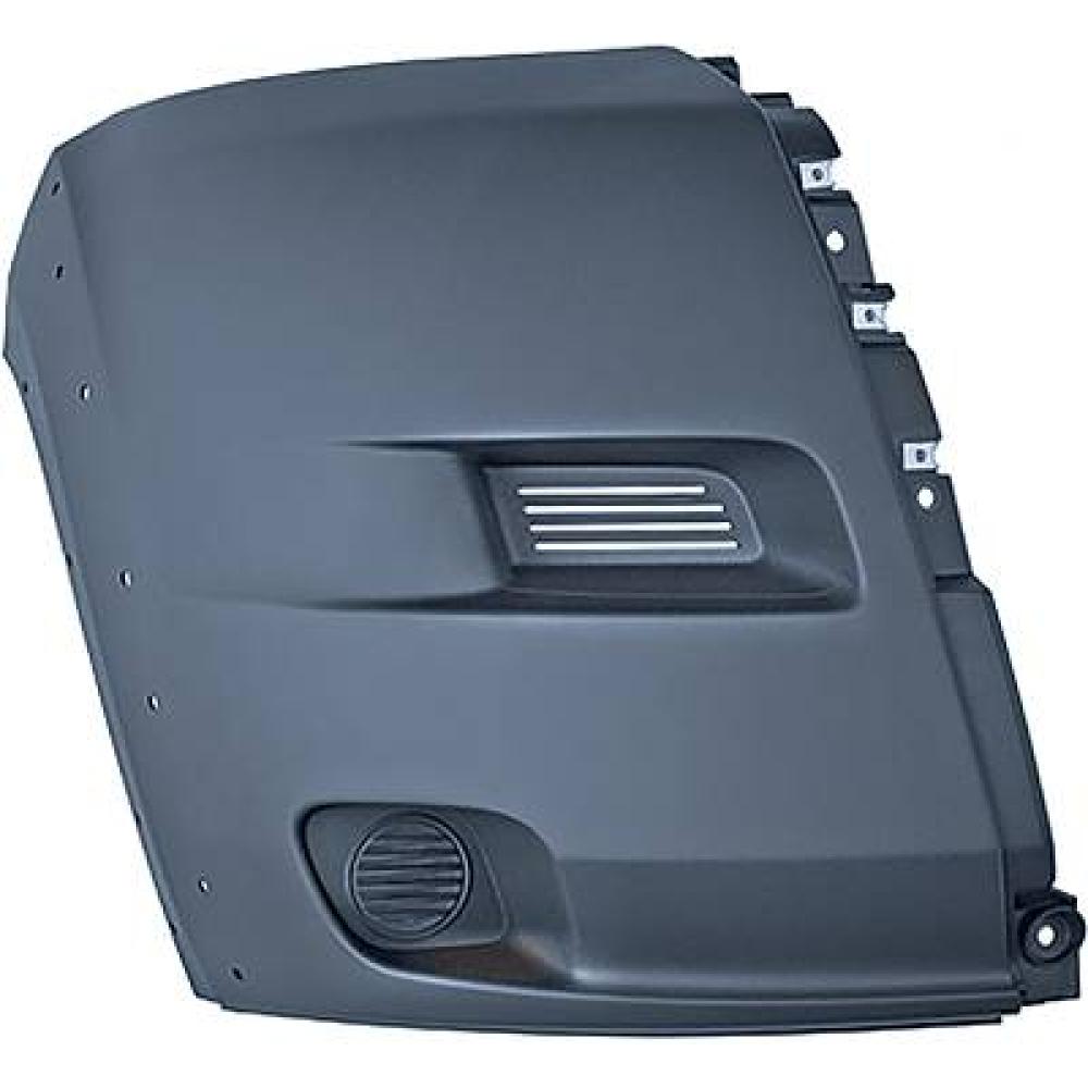 735423189 STOß.ECKE RE.VO.JUMPER 3l, 06-14   +DUCATO;+BOXER 3l, 3484252