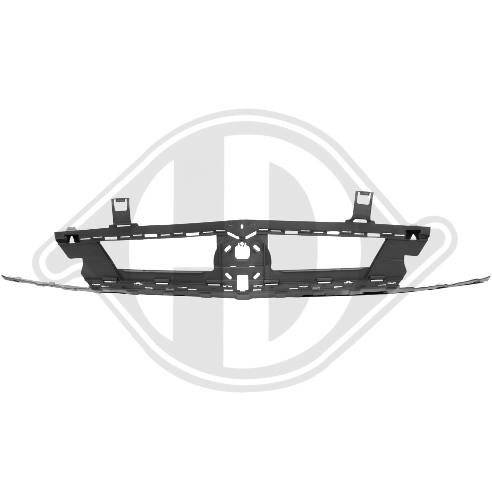9839953880 GRILLHALTER       ASTRA L, für 2021->> 1809039