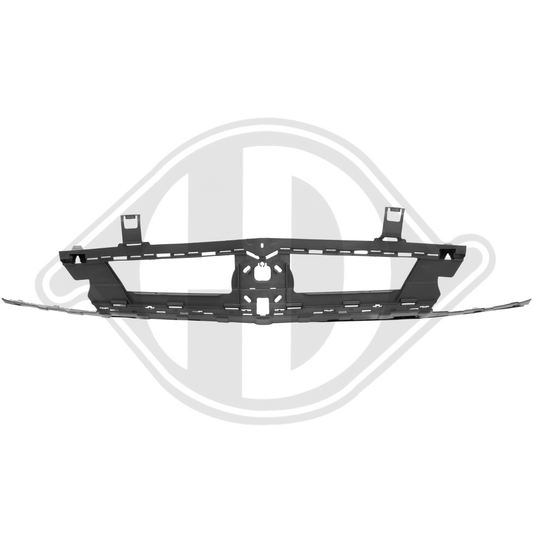 9839953880 GRILLHALTER       ASTRA L, für 2021->> 1809039