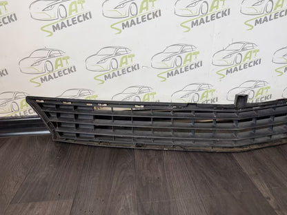 A1698850123 Stoßstange Verkleidung Gitter Mitte Mercedes B Klasse