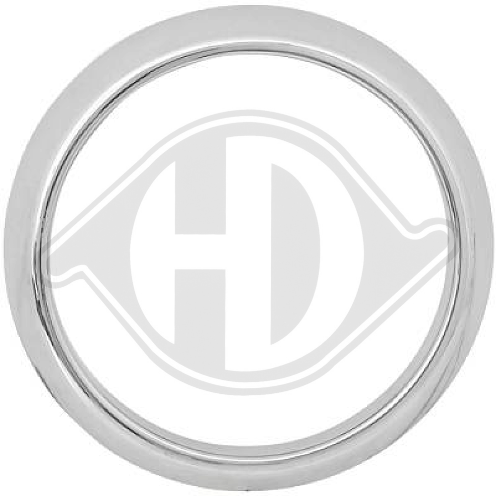1514714 CHROMBLENDE VO R/L  FOCUS, 08. Nov 1417044