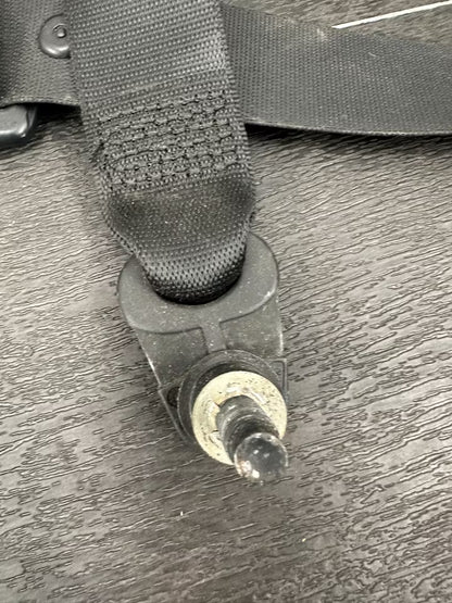 A1698607485 Sicherheitsgurt Vorne Rechts Mercedes W245 B Klasse