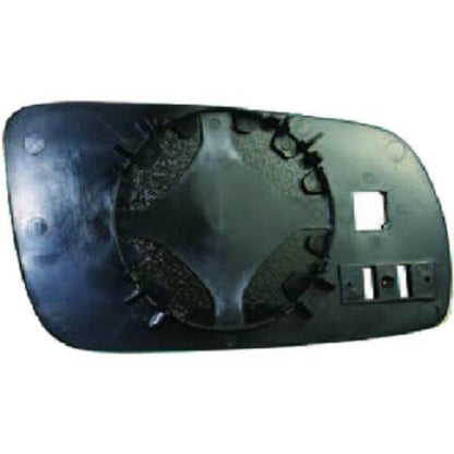 6Y1 857 521 C SP.GLAS LI.   SKODA FABIA, 98-06 7805327