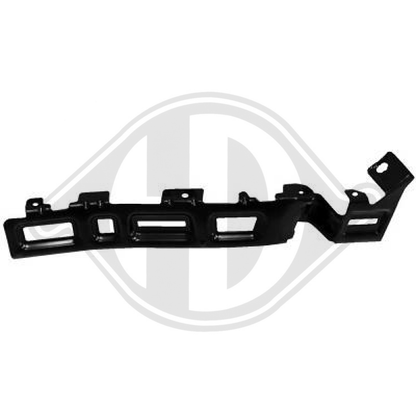 865772P000 STOß.ST.HALTER LI.SORENTO, Okt 14 6586053